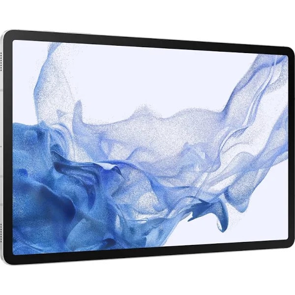 Samsung Galaxy Tab S8 Plus WiFi Only